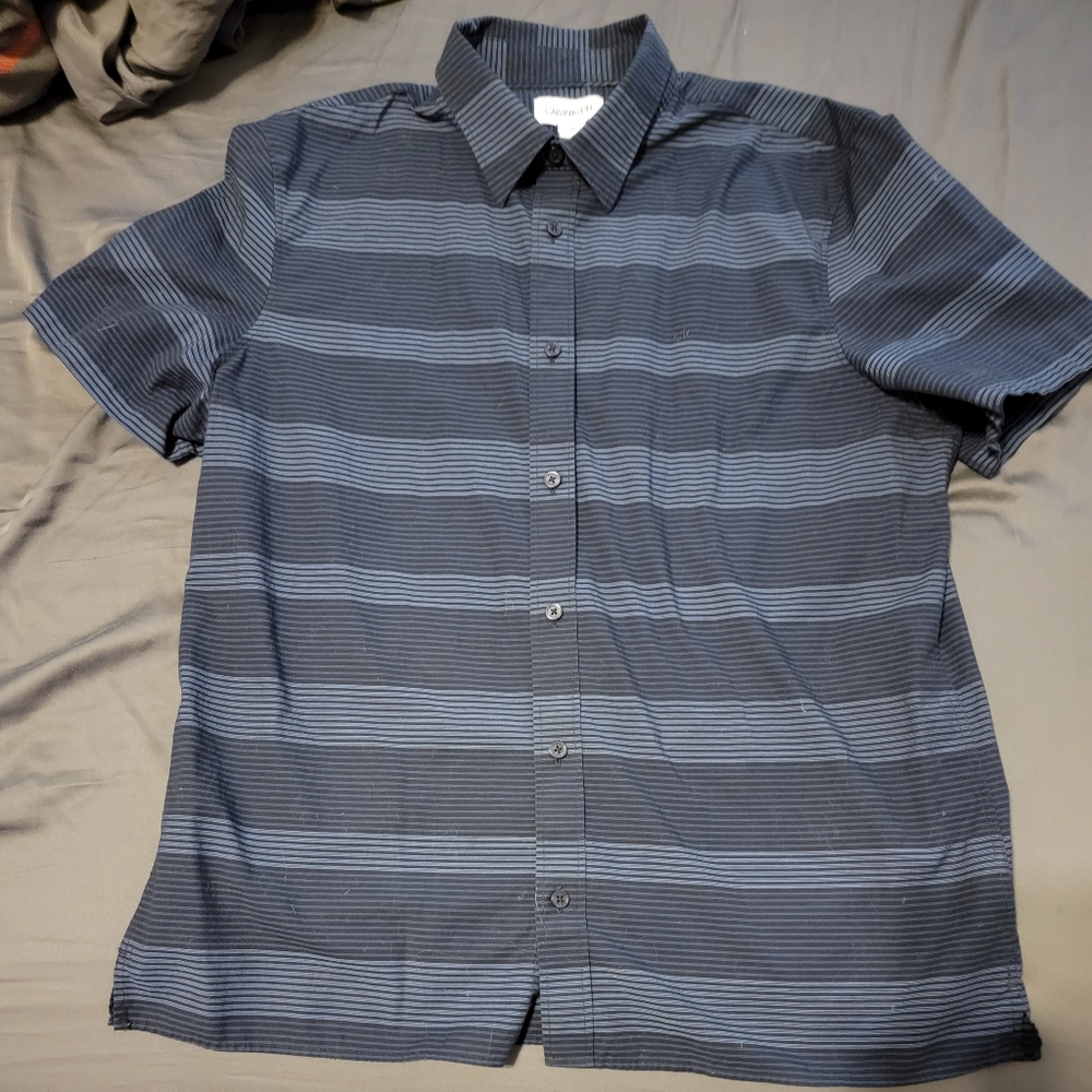 Calvin klein shirt